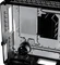 Singularity Computers Wraith, Acrylfenster, Mini-ITX Vorschaubild