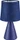 Rabalux Nalani Tischleuchte blau (2696)
