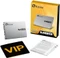 Plextor M6S 512GB, 2.5" / SATA 6Gb/s Vorschaubild