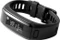 Garmin vivosmart HR Aktivitäts-Tracker schwarz Vorschaubild