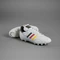 adidas Deutschland Copa Mundial FG cloud white/core black/gold metallic Vorschaubild