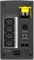 APC Back-UPS, 700VA, USB Vorschaubild