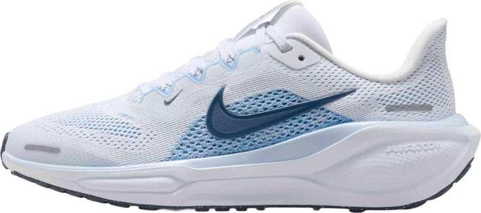 Nike Pegasus 41 (Junior)