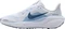 Nike Pegasus 41 (Junior) Vorschaubild