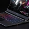 GIGABYTE AORUS 15X, Core i7-13650HX, 16GB RAM, 1TB SSD, GeForce RTX 4070, DE Vorschaubild