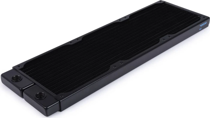Alphacool NexXxoS ST20 HPE Full Copper 360mm