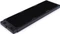 Alphacool NexXxoS ST20 HPE Full Copper 360mm Vorschaubild
