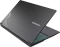 GIGABYTE G5, Core i5-12500H, 8GB RAM, 512GB SSD, GeForce RTX 4050, DE Vorschaubild