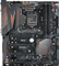 ASUS ROG Maximus VIII Extreme/Assembly (Intel 1151) Vorschaubild