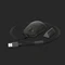 Endgame Gear OP1w 4k Wireless Gaming Mouse Dark Frost, USB Vorschaubild