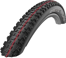 Schwalbe Racing Ralph 29x2.1" SnakeSkin Addix Speed Reifen