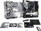 ASRock B550M Steel Legend (AMD AM4) Vorschaubild