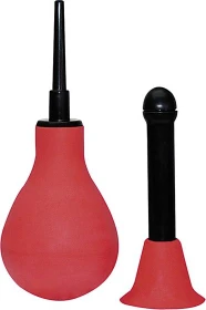 You2Toys Intimdusche