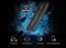 Apacer AS722, 1TB, USB-C 3.1 Vorschaubild