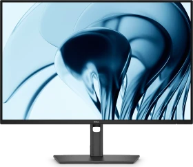 Dell Pro P 24 16:10 Monitor P2426, 24.1"