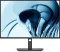 Dell Pro P 24 16:10 Monitor P2426, 24.1" Vorschaubild