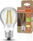 Osram Ledvance LED Classic A60 DIM 75 5.7W/827 E27 Vorschaubild