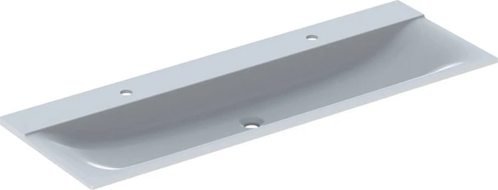Geberit Xeno² Möbelwaschtisch
