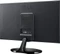LG 22EA63V, 21.5" Vorschaubild