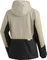 Maier Sports Campigna Skijacke black/muslin (Damen) Vorschaubild