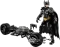 LEGO DC Universe Super Heroes - Batman Baufigur mit dem Batpod Vorschaubild
