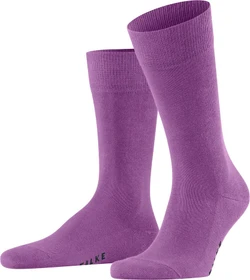 Falke Family Socken phlox (Herren)