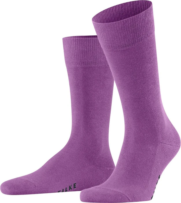 Falke Family Socken phlox (Herren)