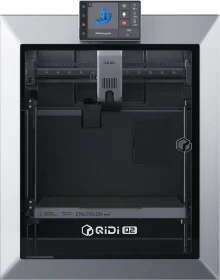 QIDI Q2