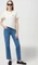 Wrangler Straight (Damen) Vorschaubild