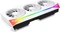 XFX Radeon RX 9070 XT Vorschaubild