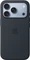 Apple Silikon Case mit MagSafe für iPhone 18 Pro Vorschaubild
