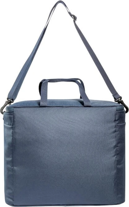 Tatonka Cooler Bag L Kühltasche navy