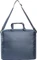 Tatonka Cooler Bag L Kühltasche navy Vorschaubild