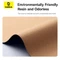 Baseus MagPro Series II Desk Mat mit Handballenauflage, 770x340mm, schwarz Vorschaubild