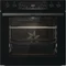 Gorenje BCSI6737E06BG Einbauherd mit Dampfunterstützung Vorschaubild
