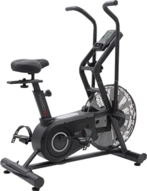 Toorx BRX Air 300 Heimtrainer