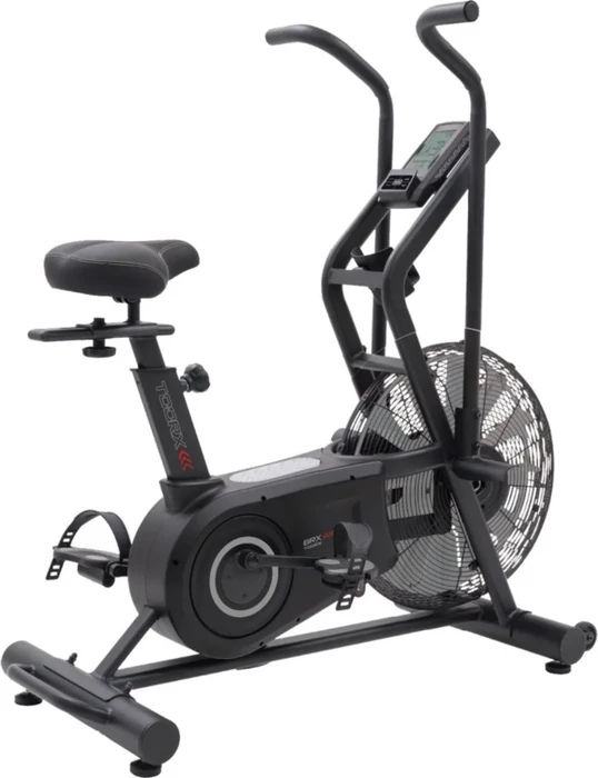 Toorx BRX Air 300 Heimtrainer