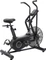 Toorx BRX Air 300 Heimtrainer Vorschaubild