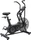 Toorx BRX Air 300 Heimtrainer (BRX-AIR-300)