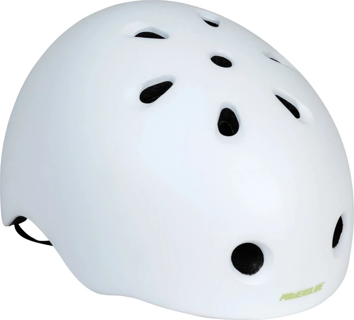 Powerslide Urban Helm white matcha (903324)