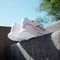 adidas Runfalcon 5 cloud white/grey strata/core black (Damen) Vorschaubild