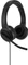 Kensington H1000 Vorschaubild