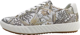 Ara Avio beige (Damen)