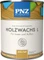 PNZ Holzwachs L Holzschutzmittel, 750ml Vorschaubild