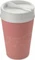 koziol Iso To Go Thermobecher 400ml Vorschaubild