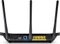 TP-Link Touch P5 Vorschaubild