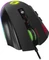 Speedlink Tarios RGB schwarz, USB Vorschaubild