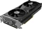 Zotac Gaming GeForce RTX 2070 SUPER Twin Fan, 8GB GDDR6, HDMI, 3x DP Vorschaubild