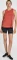 hummel lTE Tola Tanktop Funktionsshirt ärmellos apple butter (Damen) Vorschaubild