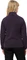 Jack Wolfskin Moonrise 3in1 Funktionsjacke wild blossom (Damen) Vorschaubild